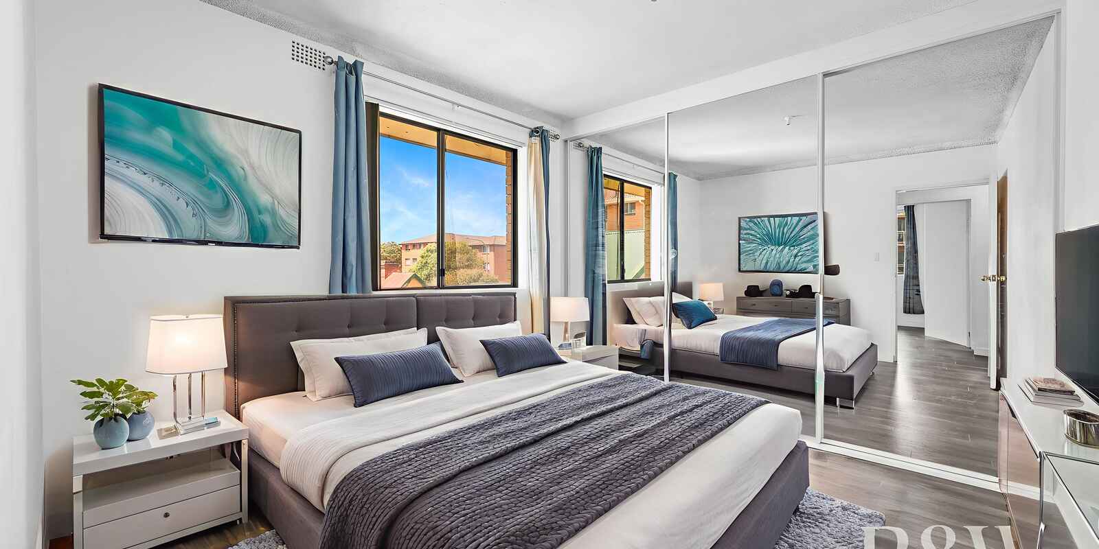 9/31 Speed Street Liverpool