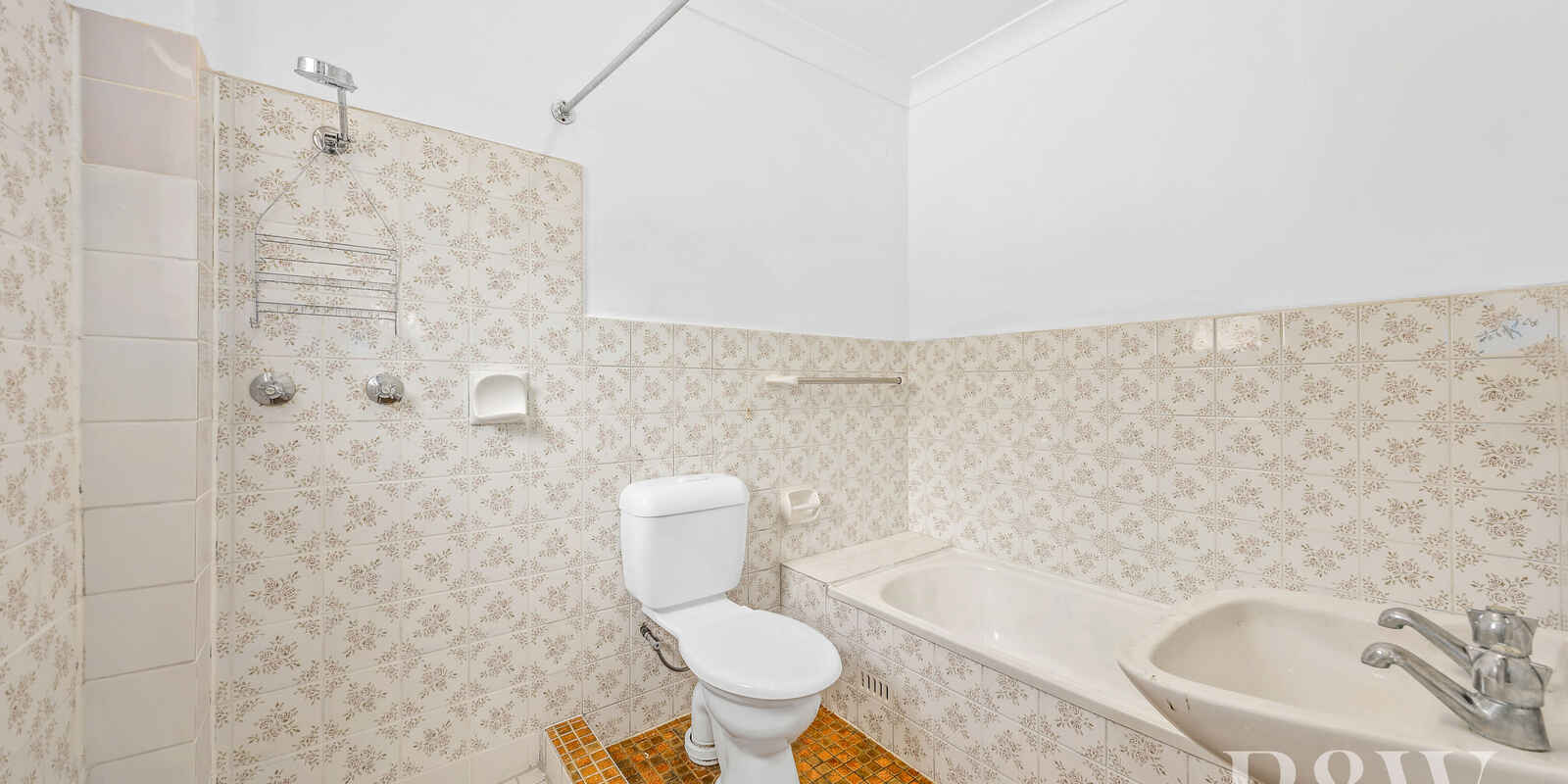 9/31 Speed Street Liverpool