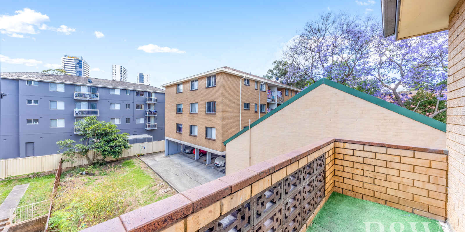 9/31 Speed Street Liverpool