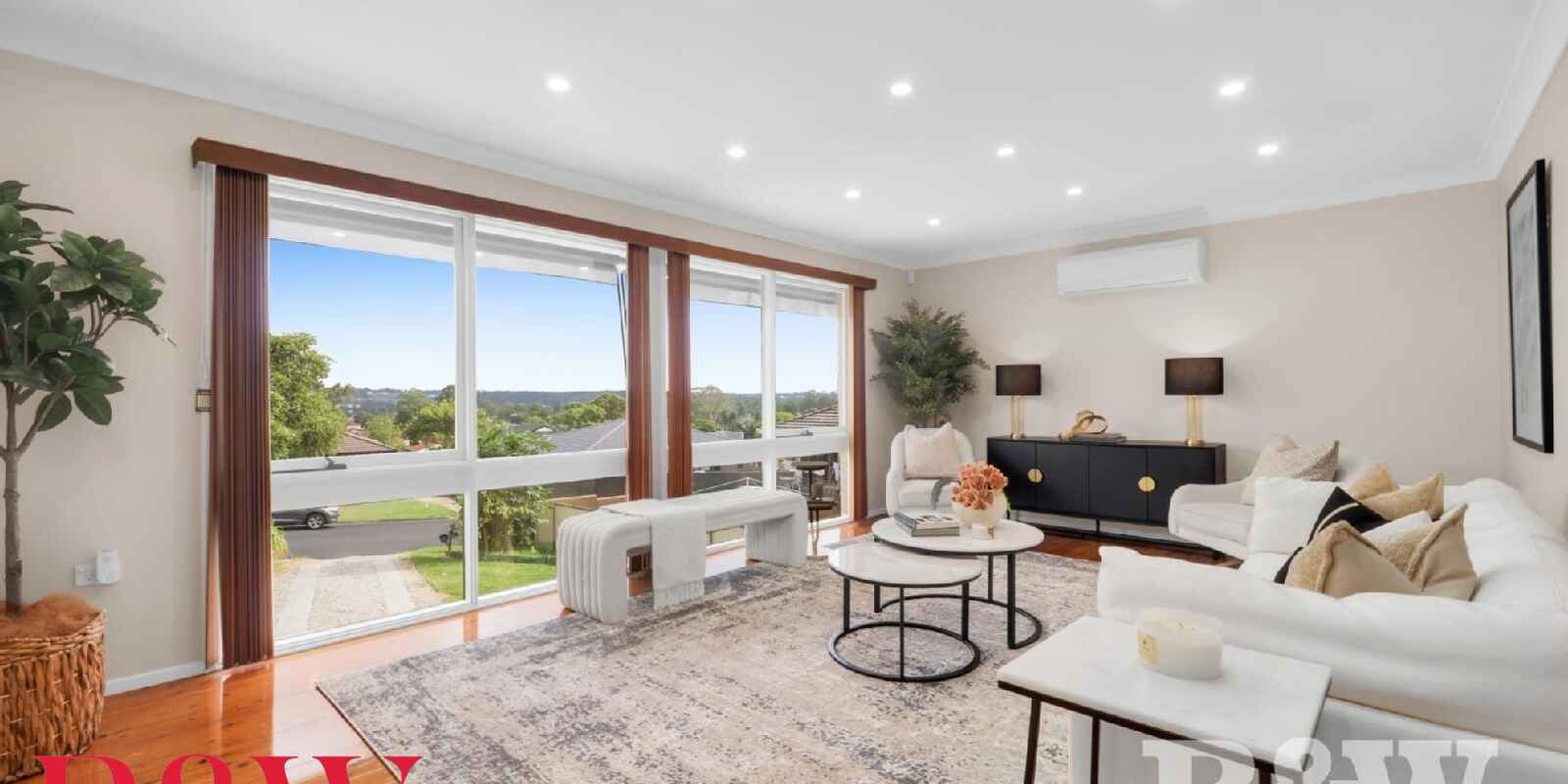 1 Robin Place Ingleburn