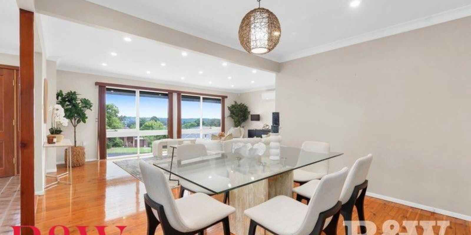 1 Robin Place Ingleburn