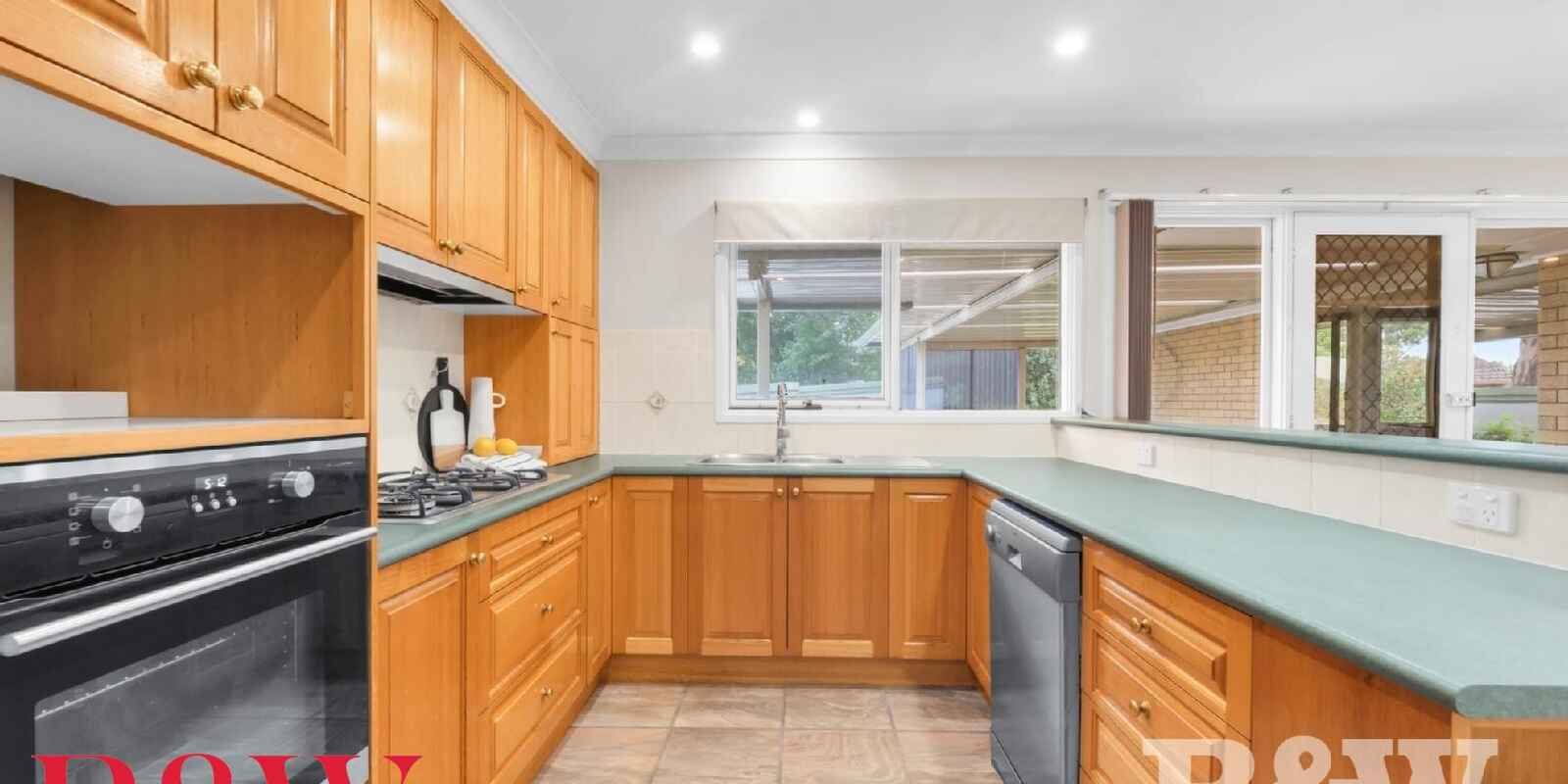 1 Robin Place Ingleburn