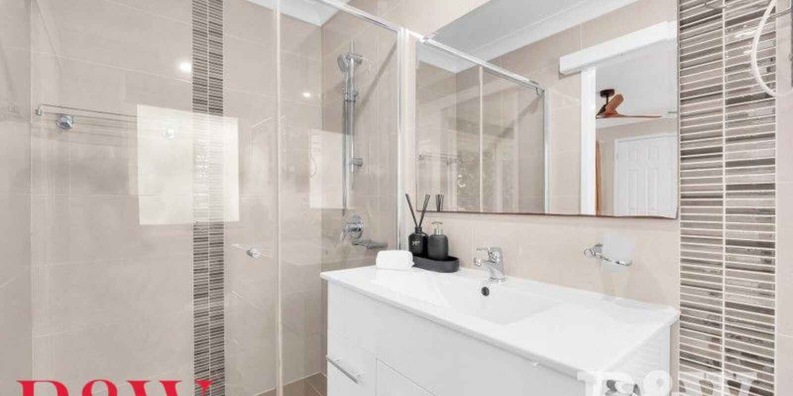 1 Robin Place Ingleburn