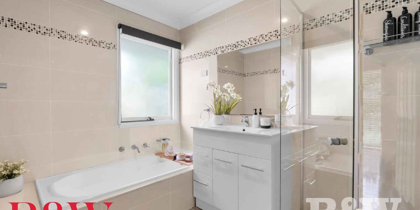 1 Robin Place Ingleburn