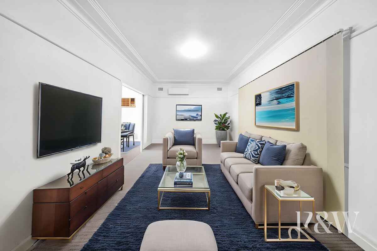 7 Colonial Street Campbelltown 7 Colonial Street Campbelltown