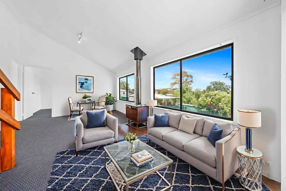 7 Colonial Street Campbelltown 7 Colonial Street Campbelltown