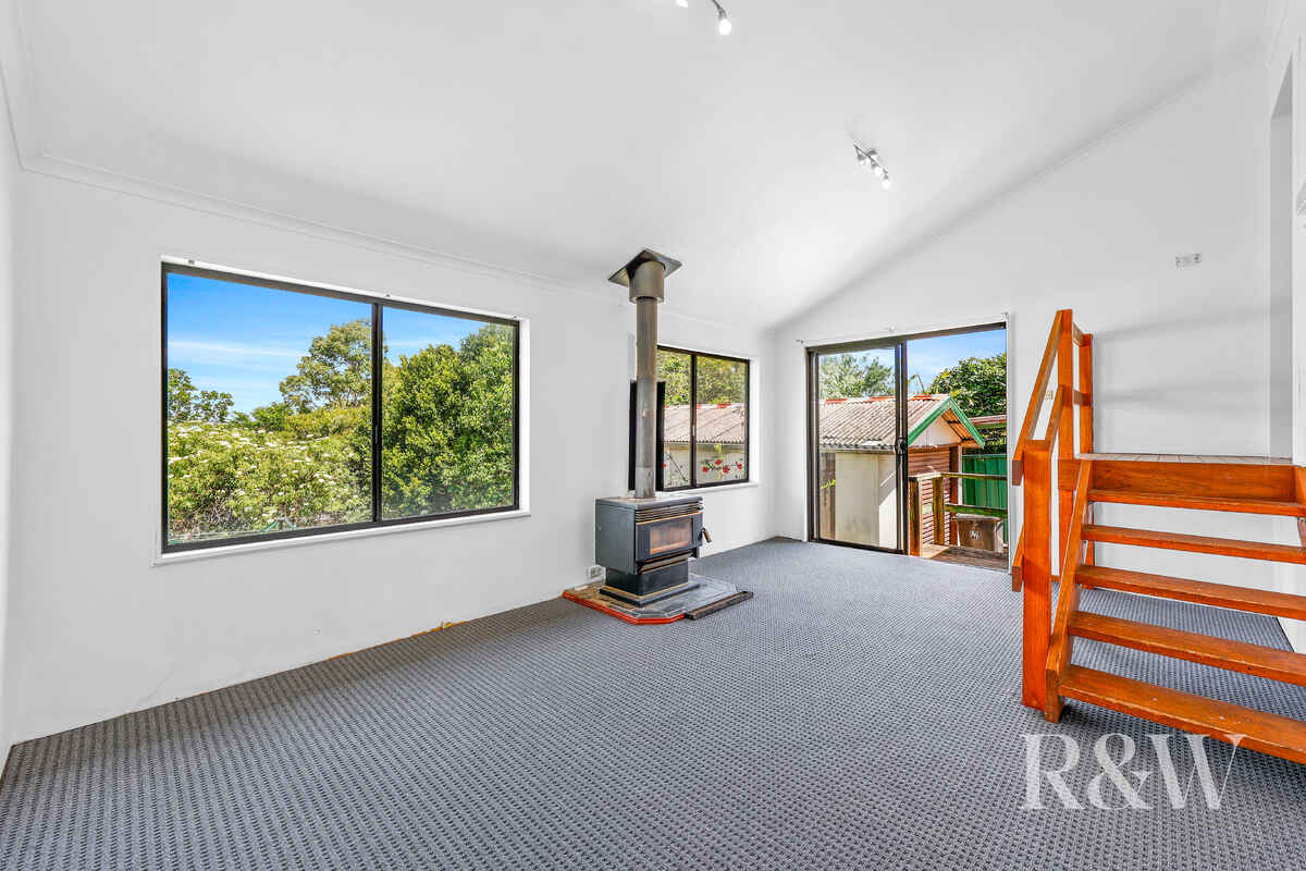 7 Colonial Street Campbelltown 7 Colonial Street Campbelltown