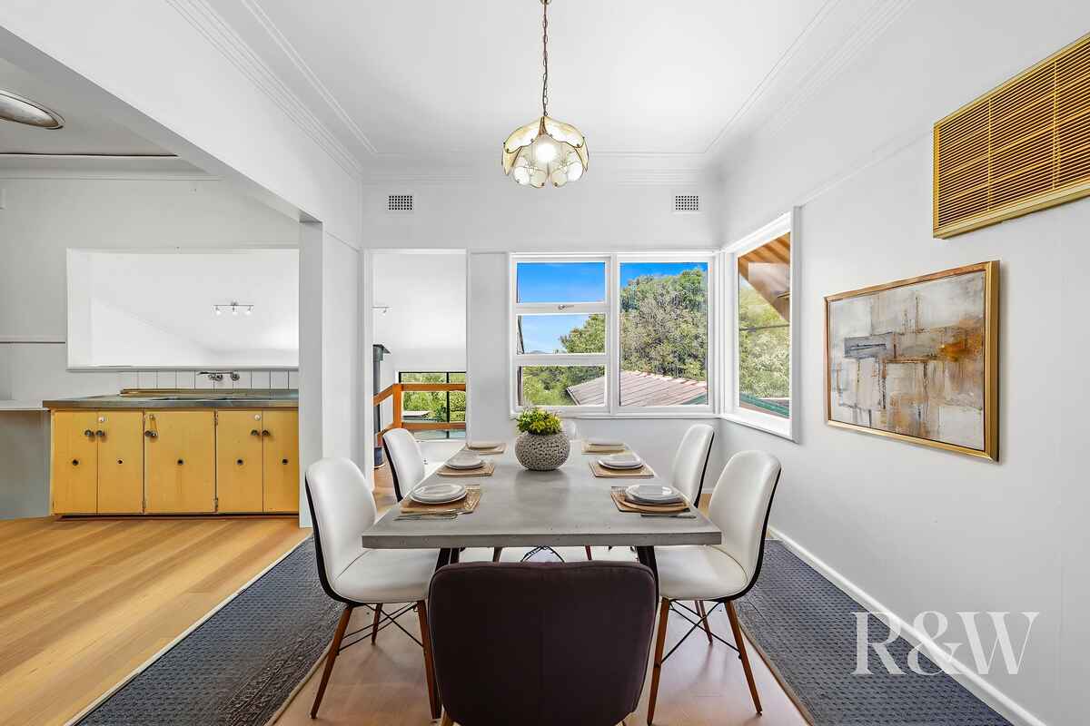 7 Colonial Street Campbelltown 7 Colonial Street Campbelltown