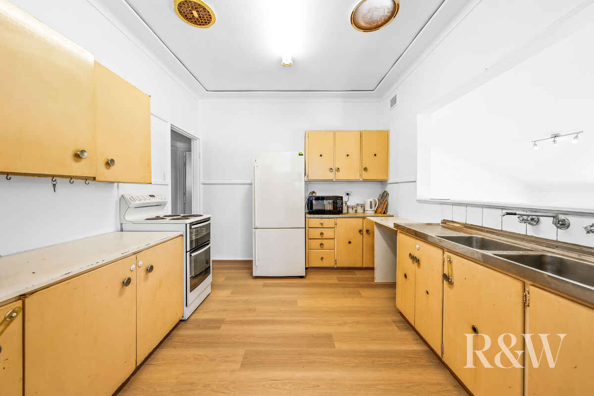 7 Colonial Street Campbelltown 7 Colonial Street Campbelltown