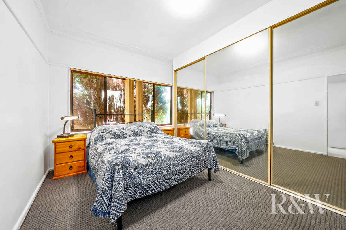 7 Colonial Street Campbelltown 7 Colonial Street Campbelltown