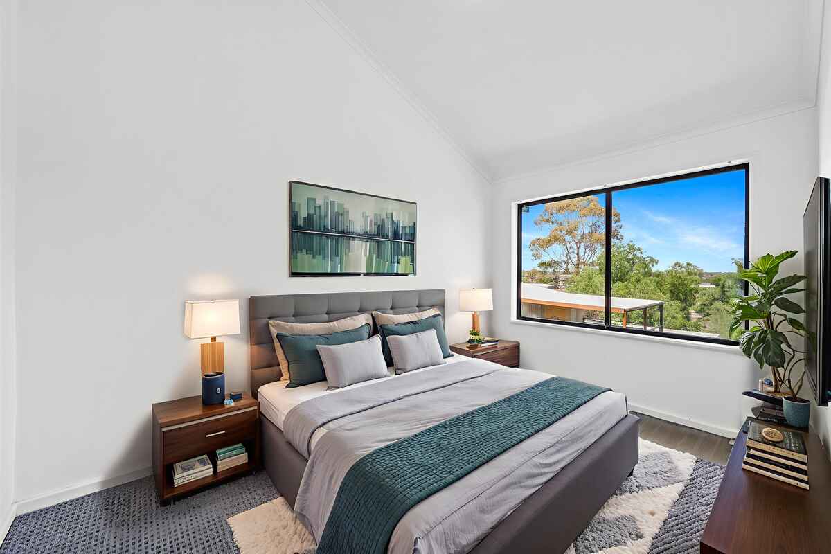 7 Colonial Street Campbelltown 7 Colonial Street Campbelltown