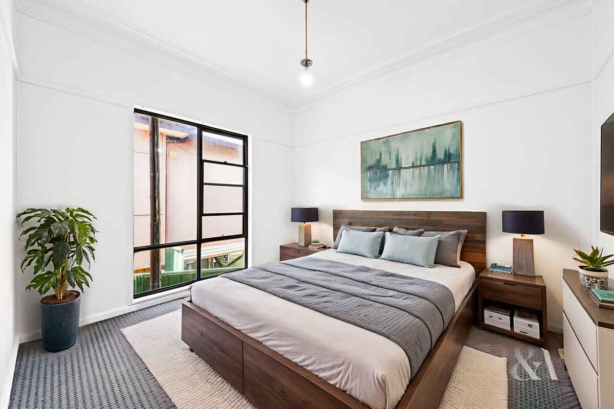 7 Colonial Street Campbelltown 7 Colonial Street Campbelltown