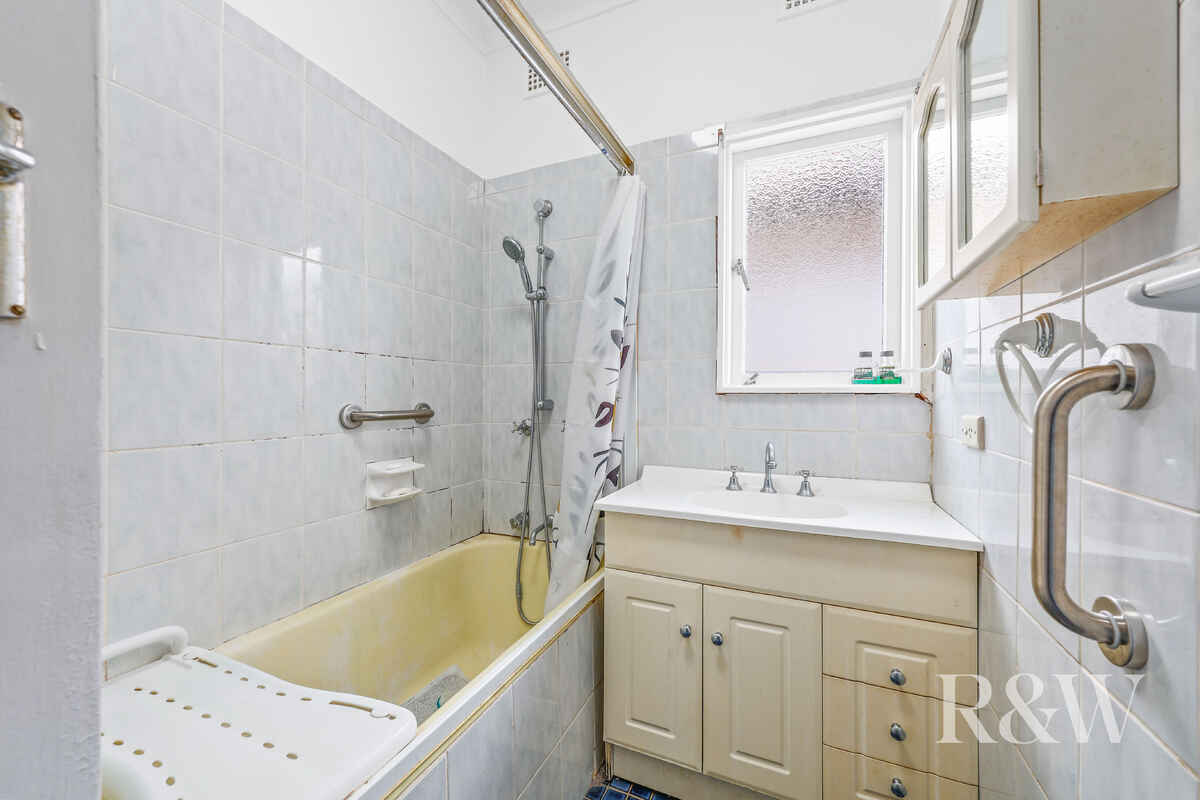 7 Colonial Street Campbelltown 7 Colonial Street Campbelltown