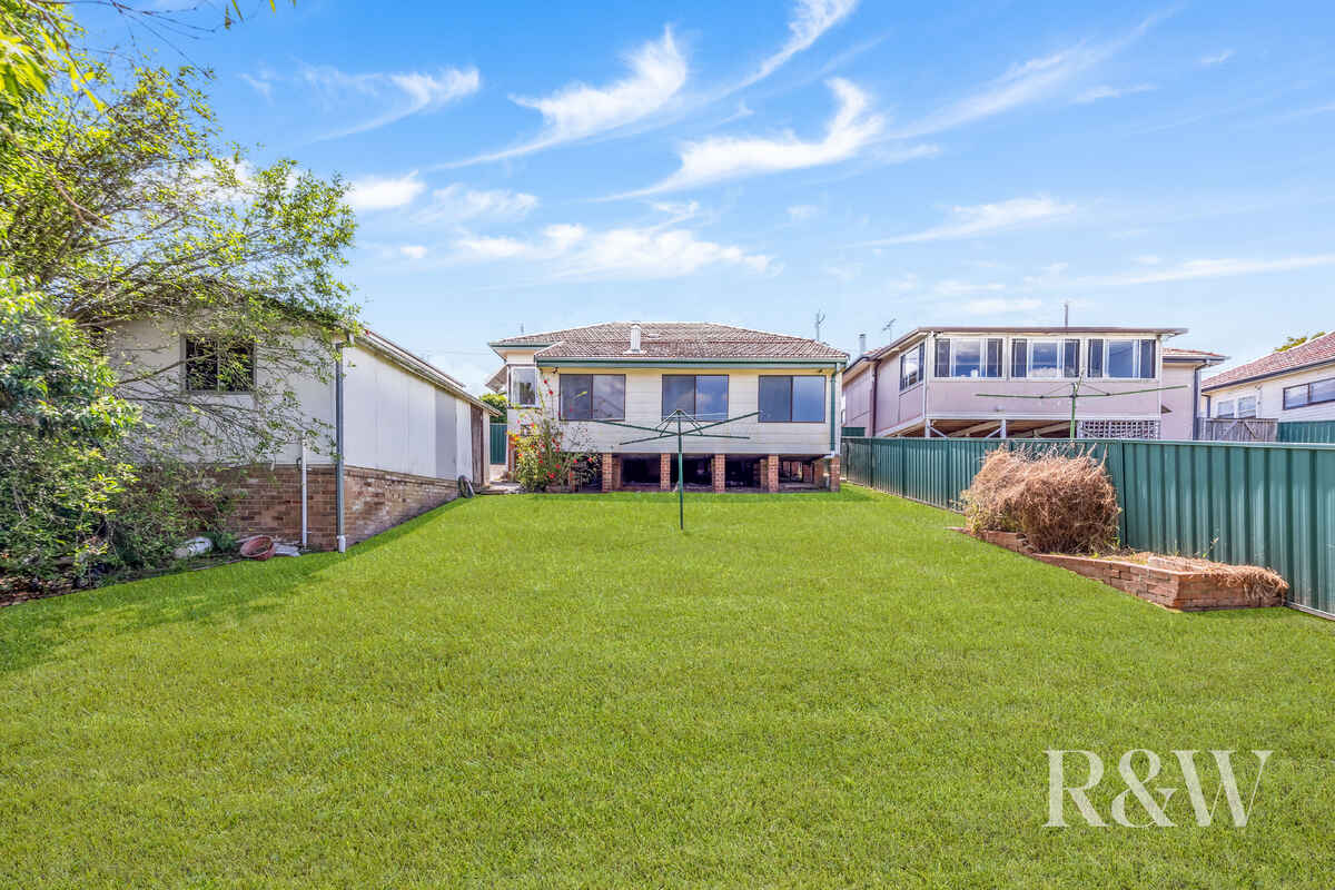 7 Colonial Street Campbelltown 7 Colonial Street Campbelltown