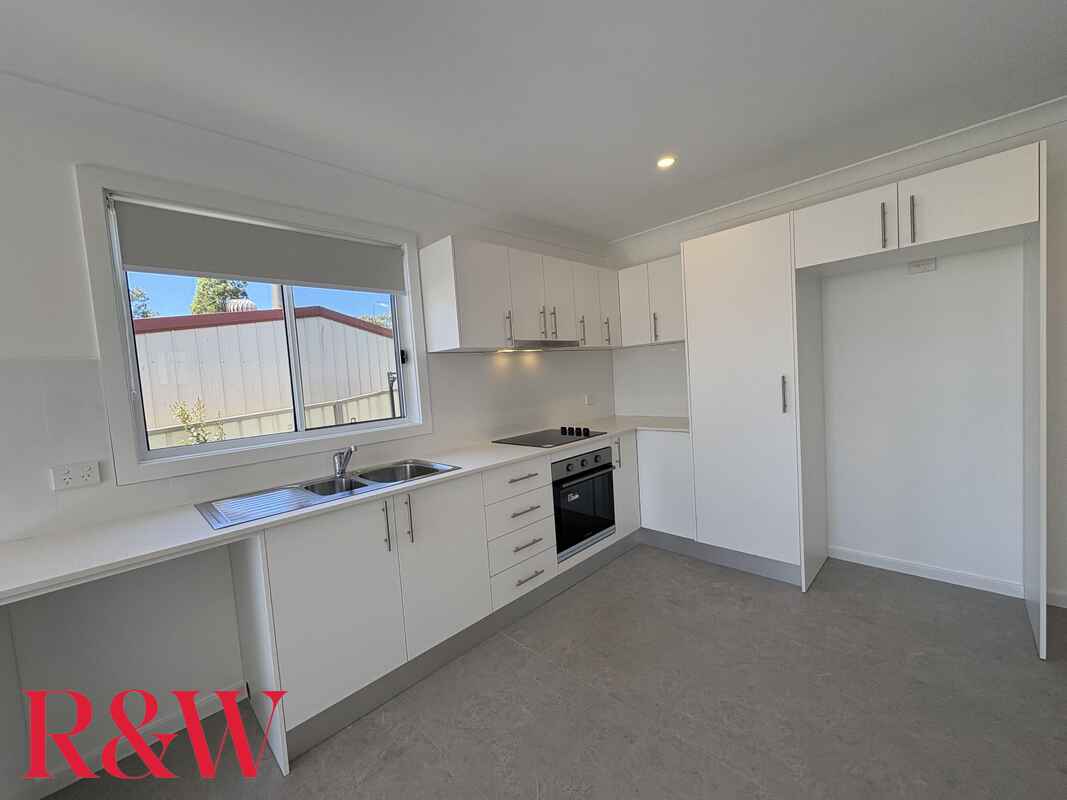 11a Newbury Place Eagle Vale 11a Newbury Place Eagle Vale