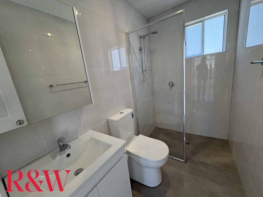 11a Newbury Place Eagle Vale 11a Newbury Place Eagle Vale