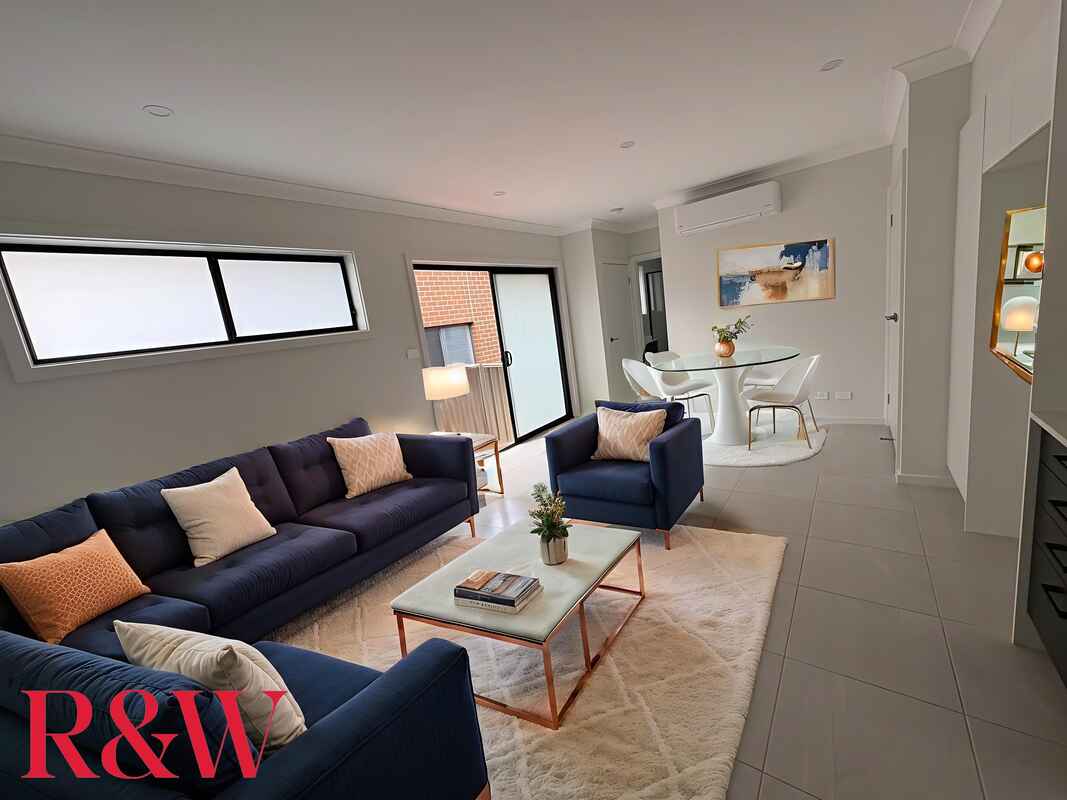 1A Illyria Street Rosemeadow