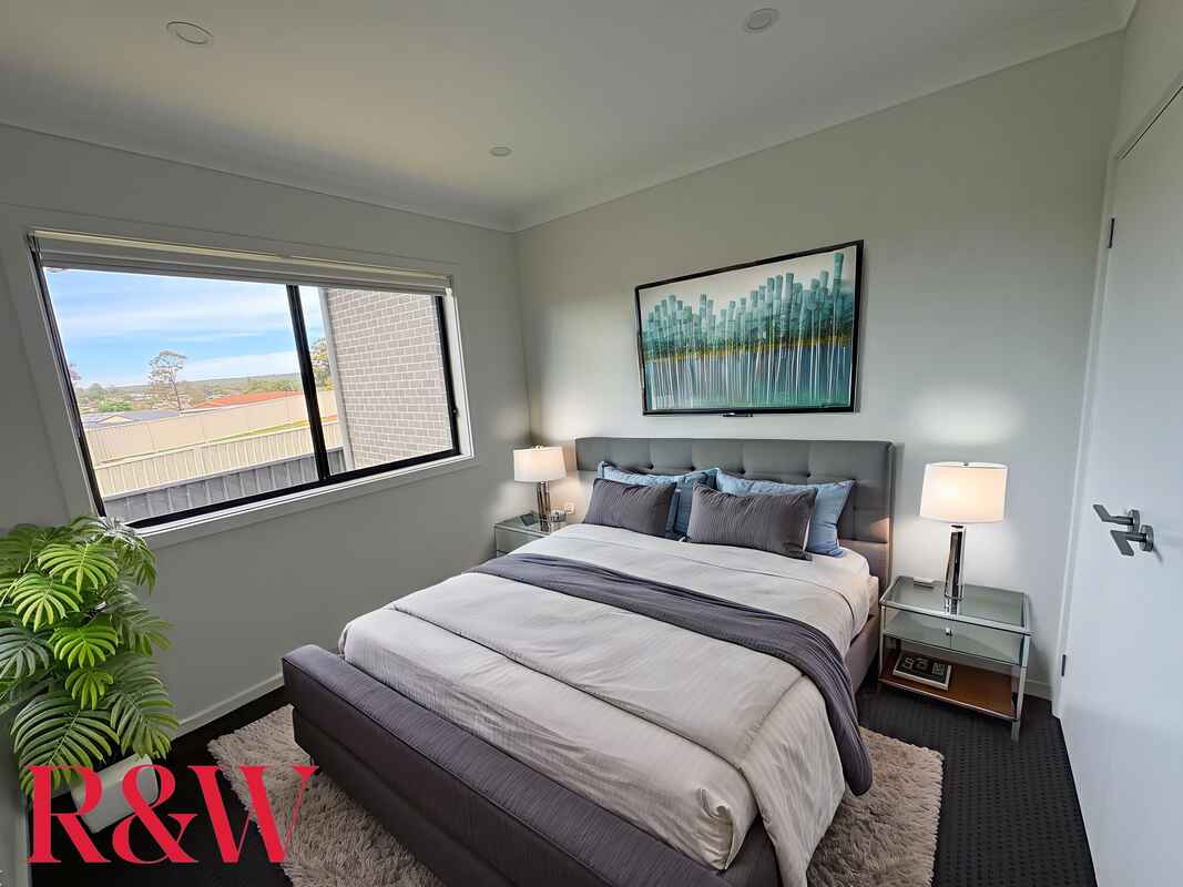 1A Illyria Street Rosemeadow