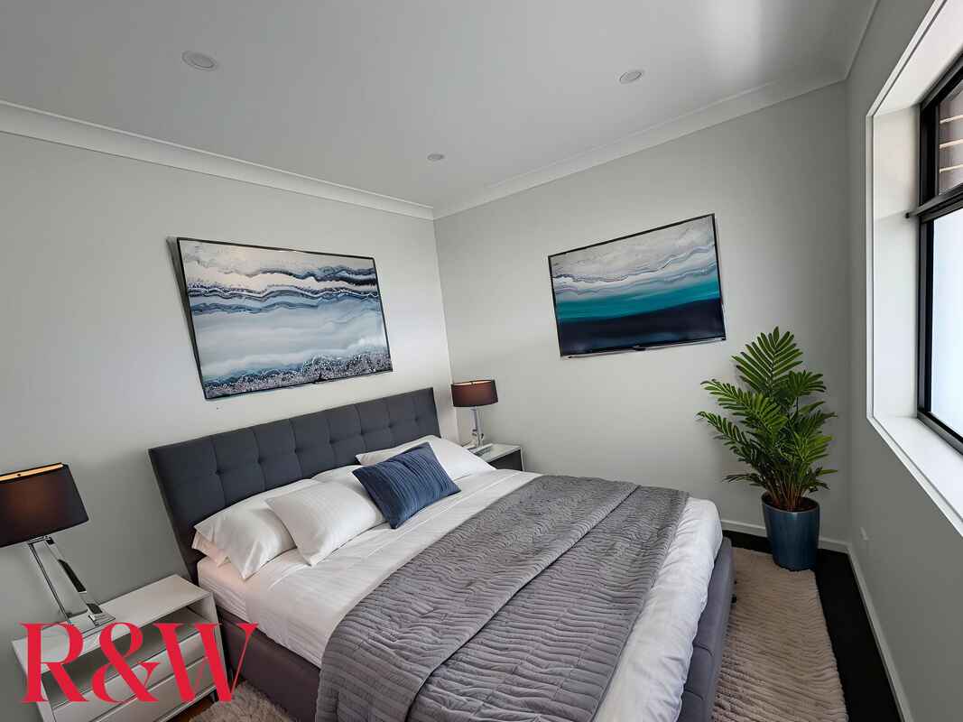 1A Illyria Street Rosemeadow