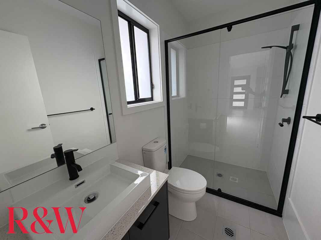 1A Illyria Street Rosemeadow