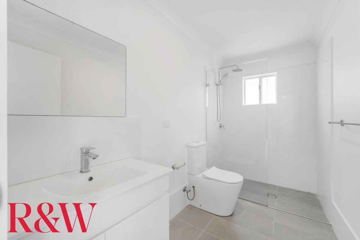 47A Demetrius Road Rosemeadow