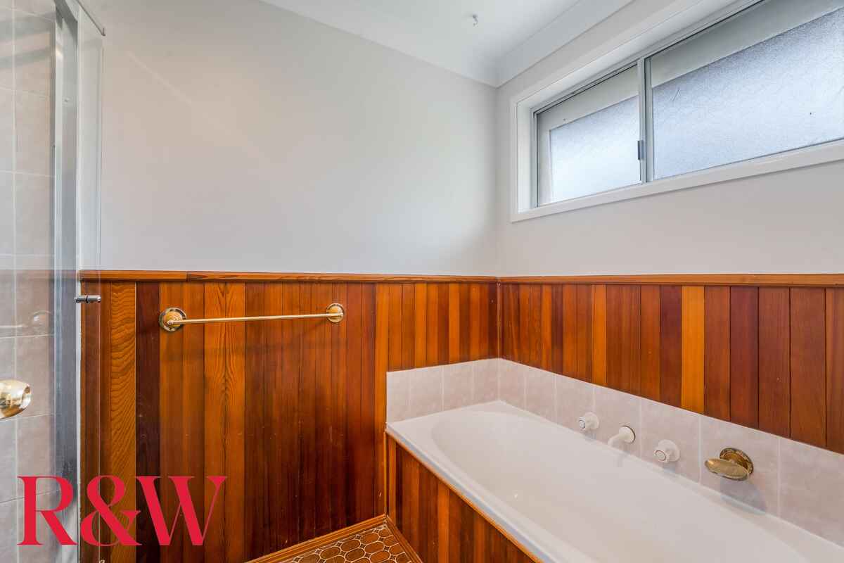 47 Demetrius Road Rosemeadow 47 Demetrius Road Rosemeadow