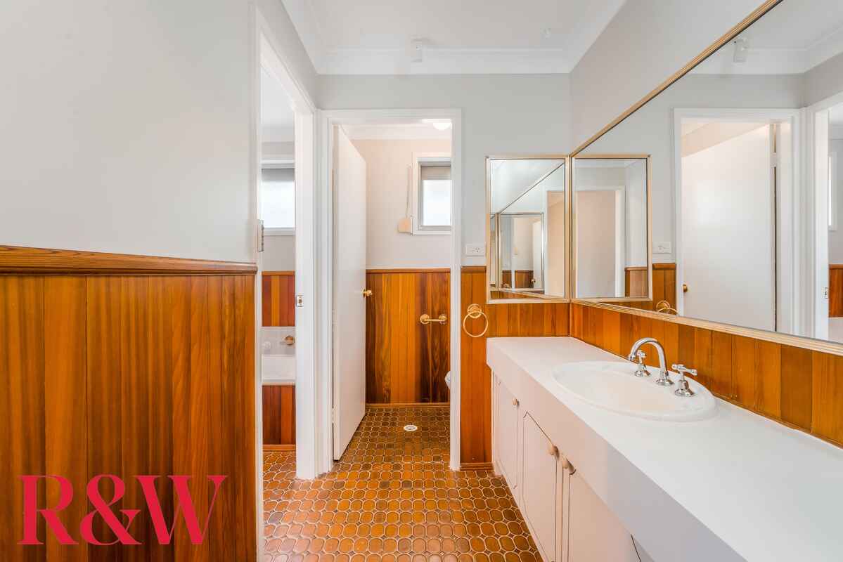 47 Demetrius Road Rosemeadow 47 Demetrius Road Rosemeadow