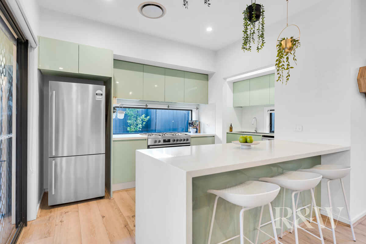 33 LETHBRIDGE ROAD Austral 33 LETHBRIDGE ROAD Austral