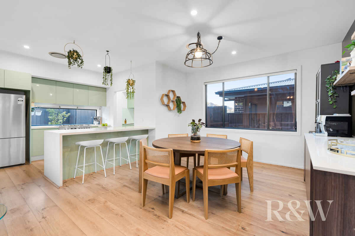 33 LETHBRIDGE ROAD Austral 33 LETHBRIDGE ROAD Austral