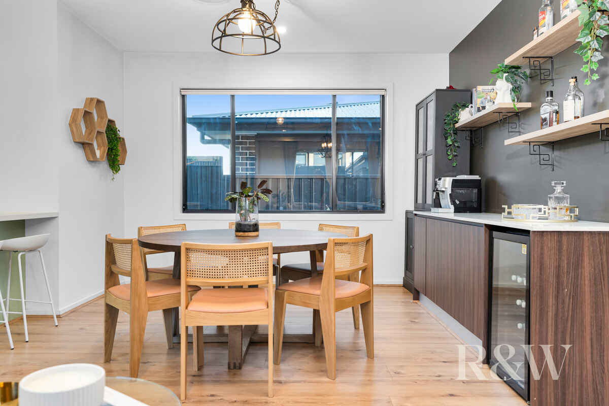 33 LETHBRIDGE ROAD Austral 33 LETHBRIDGE ROAD Austral