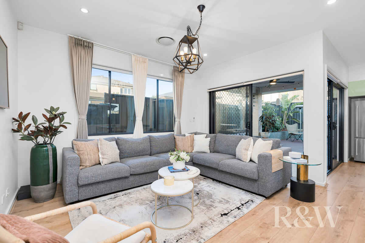 33 LETHBRIDGE ROAD Austral 33 LETHBRIDGE ROAD Austral