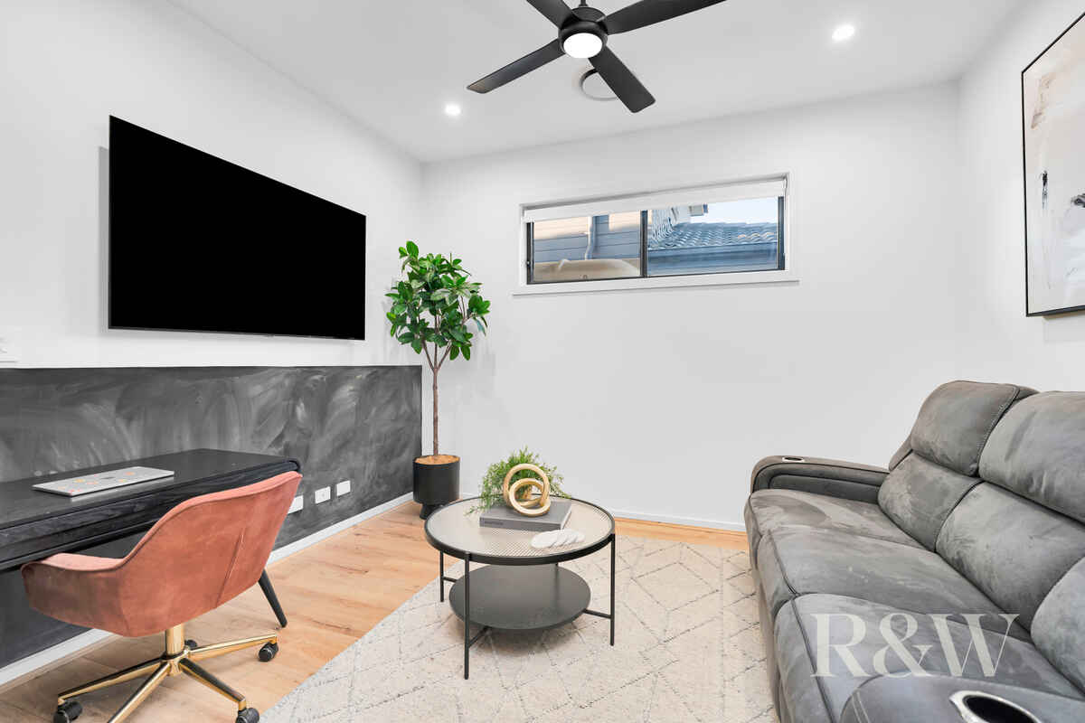 33 LETHBRIDGE ROAD Austral 33 LETHBRIDGE ROAD Austral