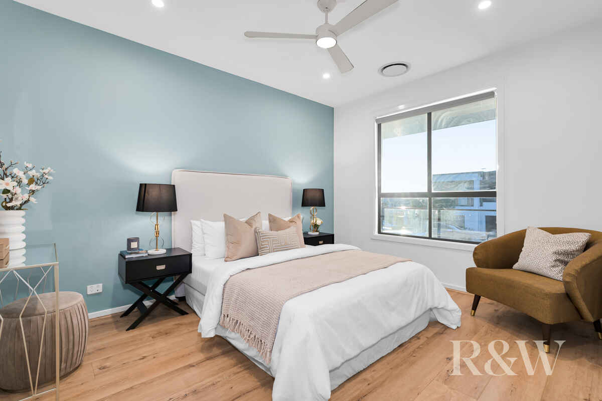 33 LETHBRIDGE ROAD Austral 33 LETHBRIDGE ROAD Austral