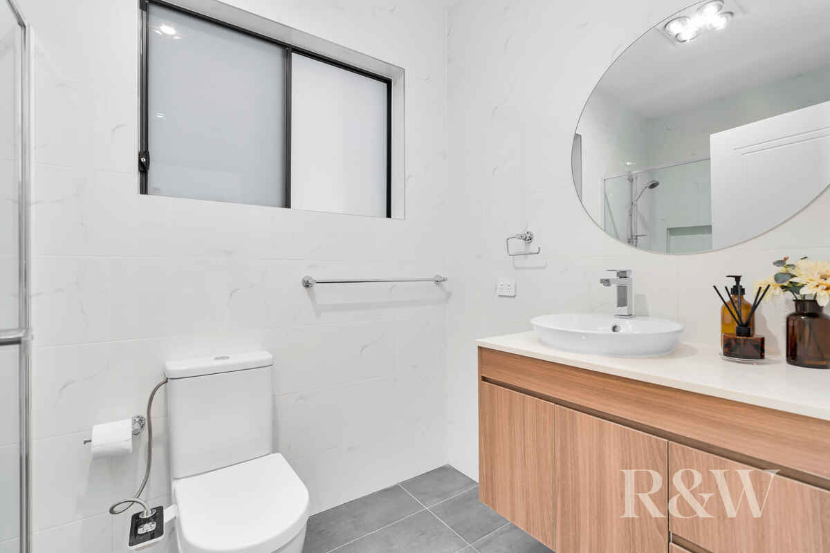 33 LETHBRIDGE ROAD Austral 33 LETHBRIDGE ROAD Austral