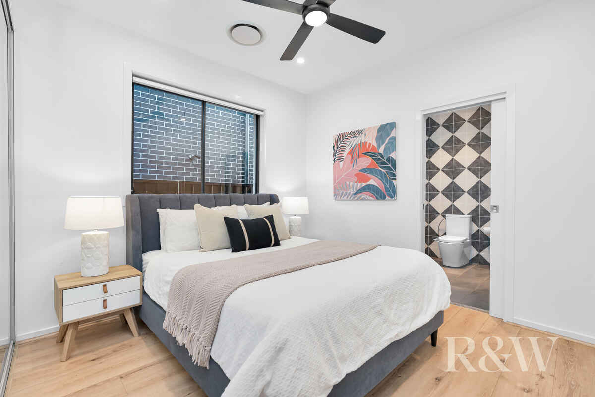 33 LETHBRIDGE ROAD Austral 33 LETHBRIDGE ROAD Austral