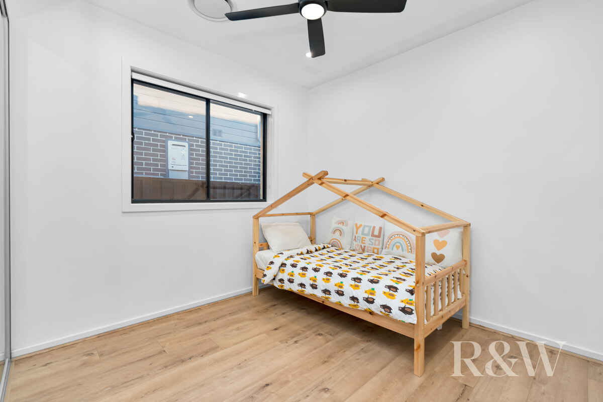 33 LETHBRIDGE ROAD Austral 33 LETHBRIDGE ROAD Austral