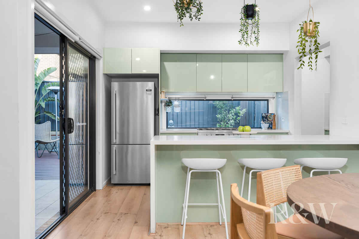 33 LETHBRIDGE ROAD Austral 33 LETHBRIDGE ROAD Austral