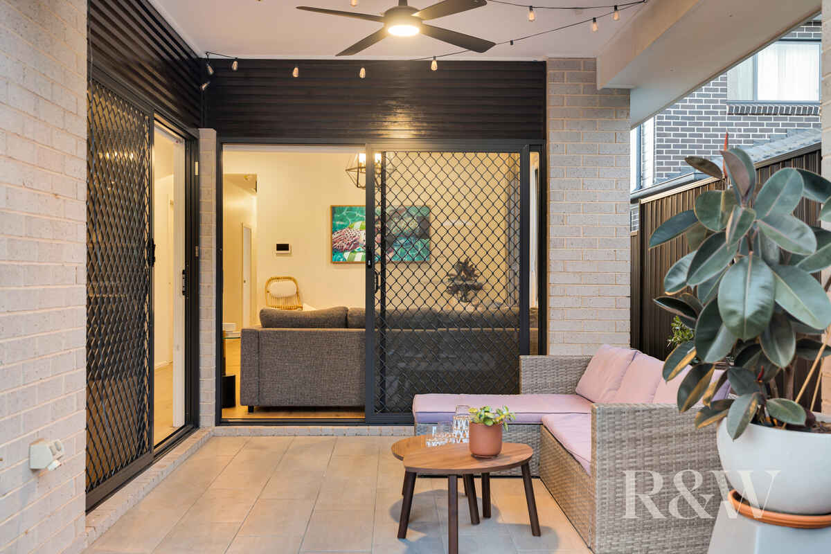 33 LETHBRIDGE ROAD Austral 33 LETHBRIDGE ROAD Austral