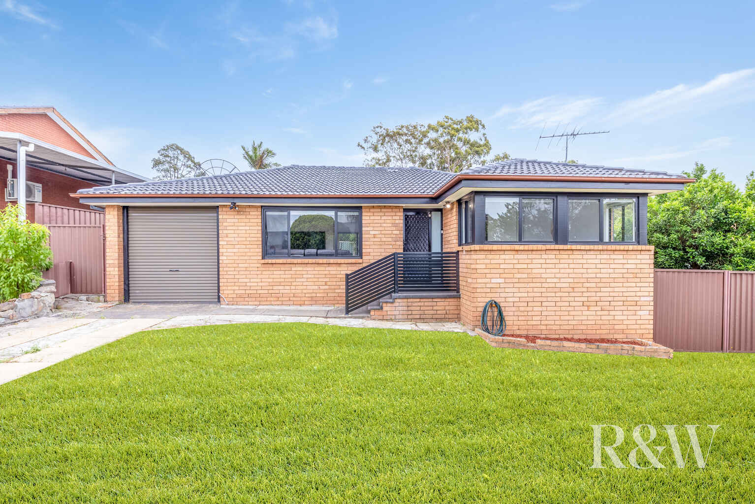 4 ARISAIG PLACE St Andrews