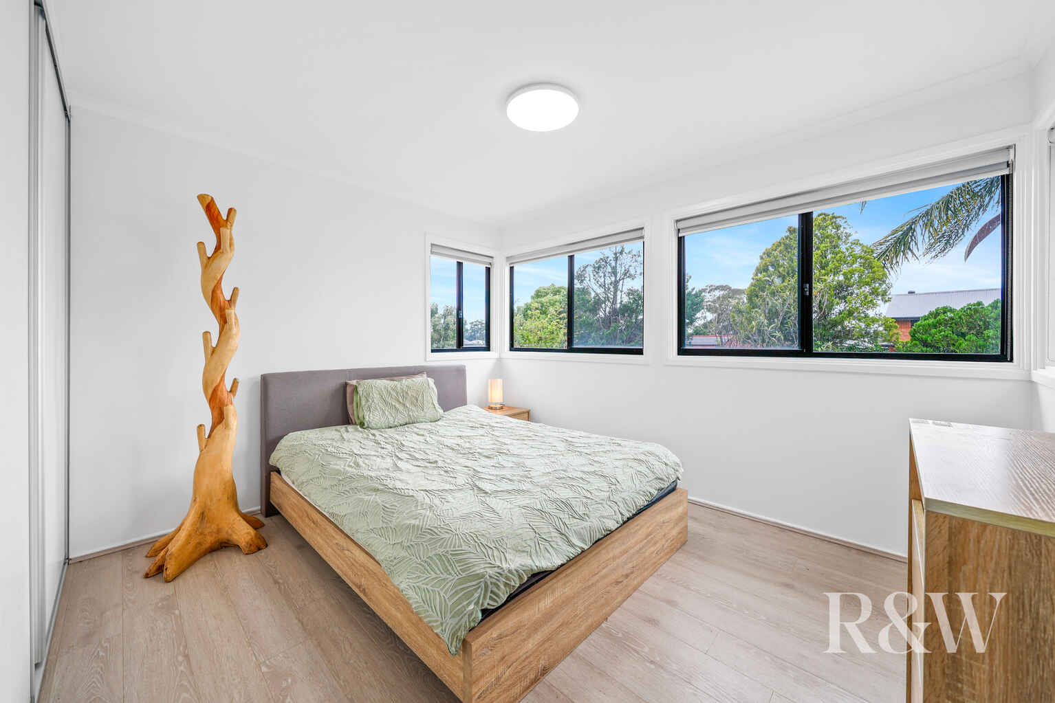 4 ARISAIG PLACE St Andrews