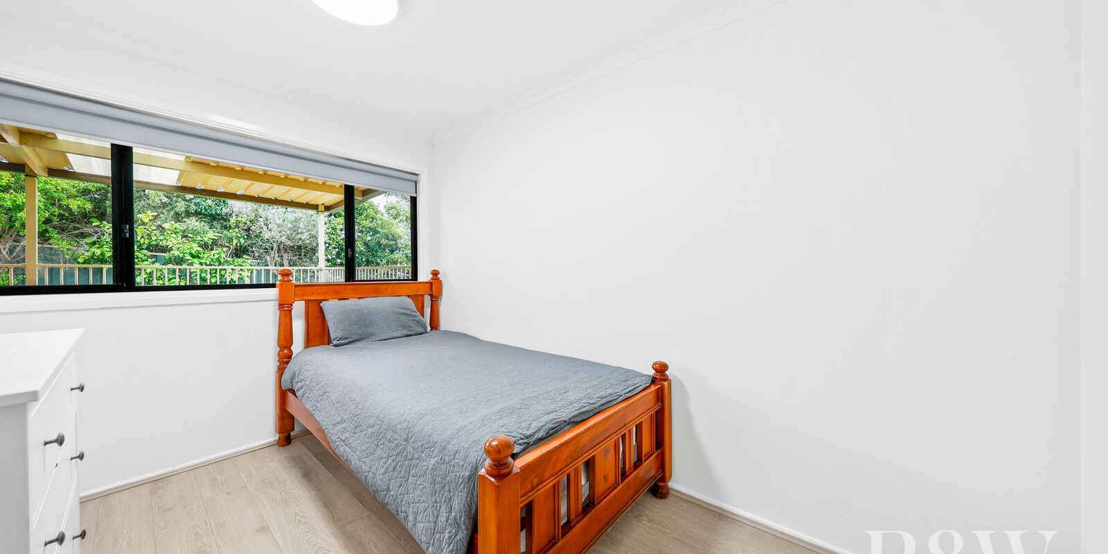 4 ARISAIG PLACE St Andrews