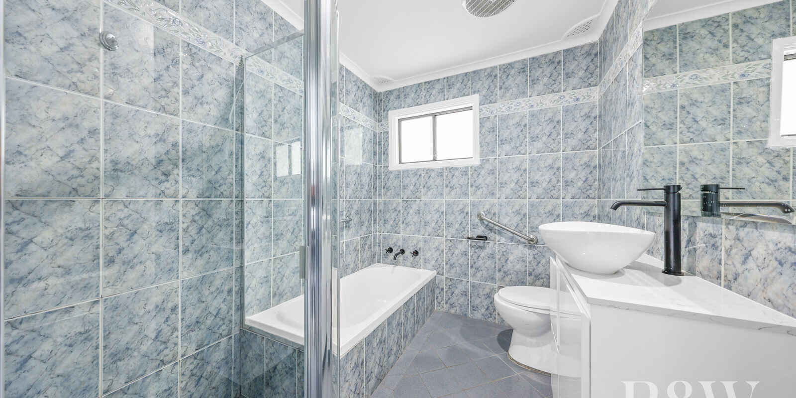 4 ARISAIG PLACE St Andrews