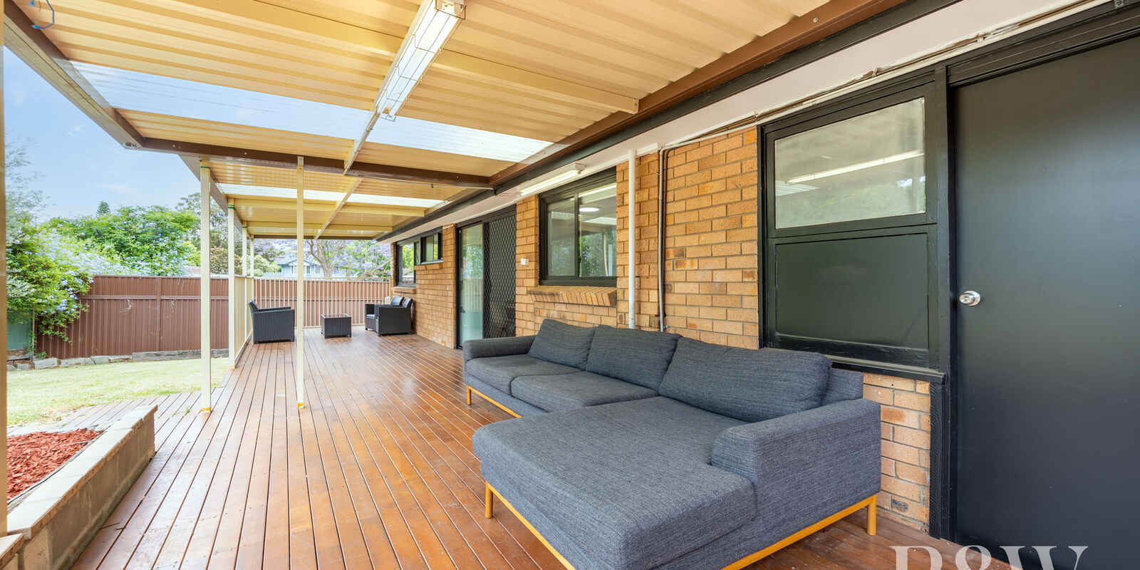 4 ARISAIG PLACE St Andrews