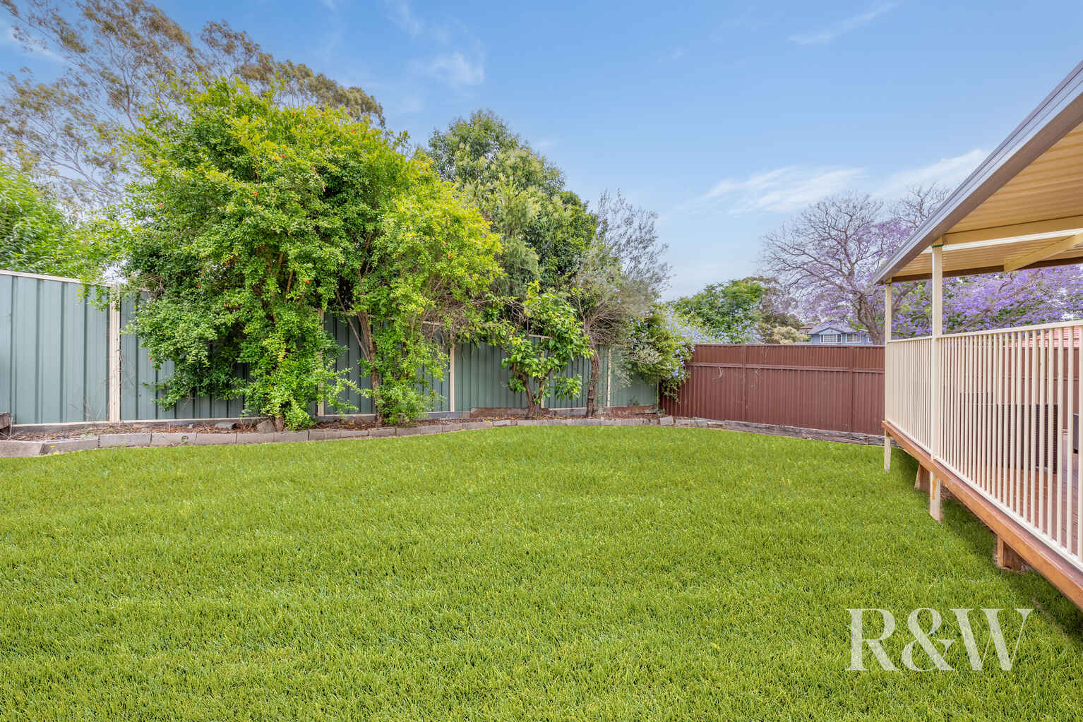 4 ARISAIG PLACE St Andrews