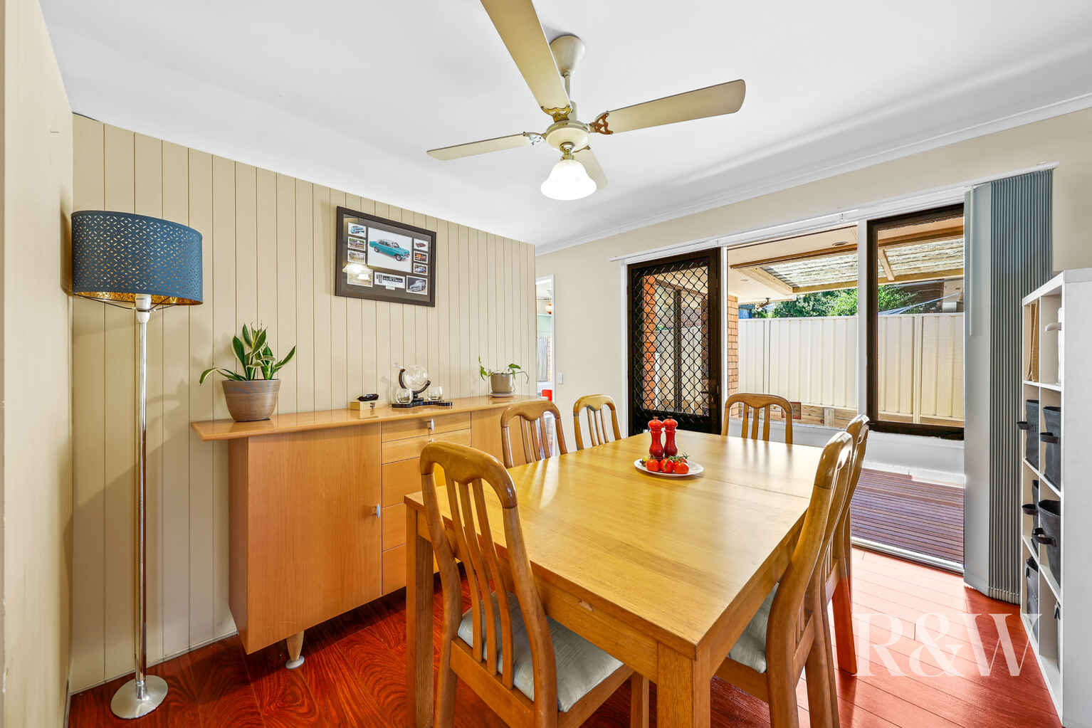 10 DICKENS ROAD Ambarvale