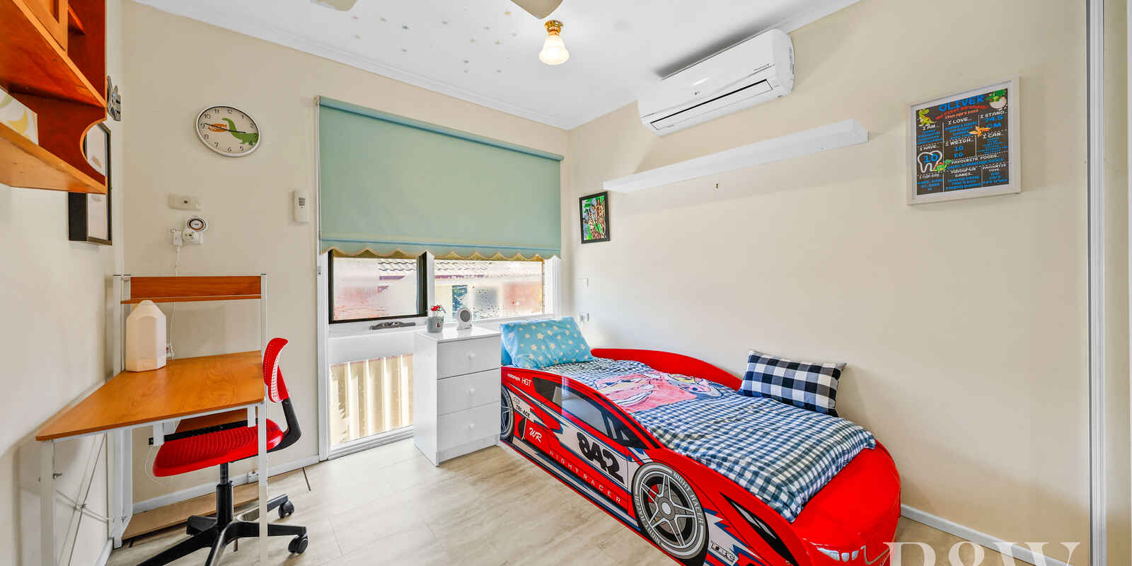 10 DICKENS ROAD Ambarvale