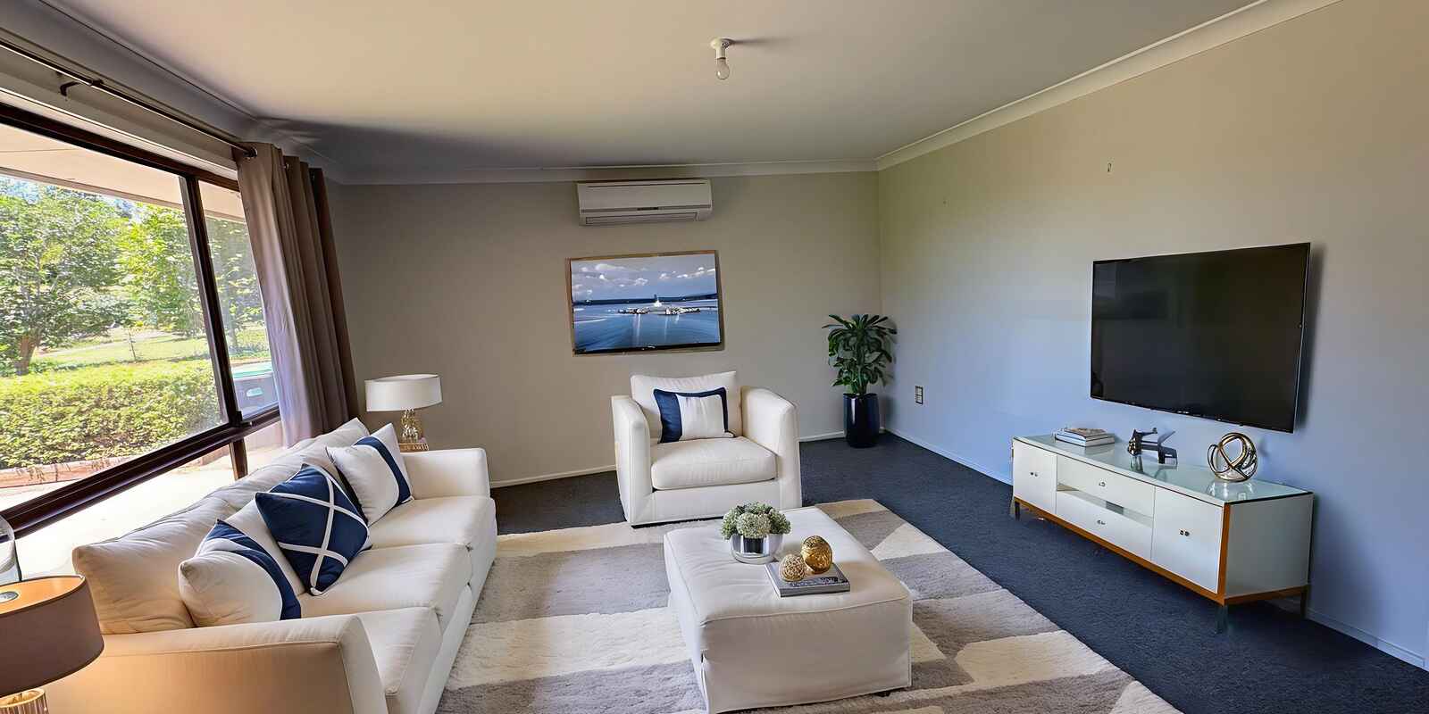 7 Dewrang Avenue Bradbury