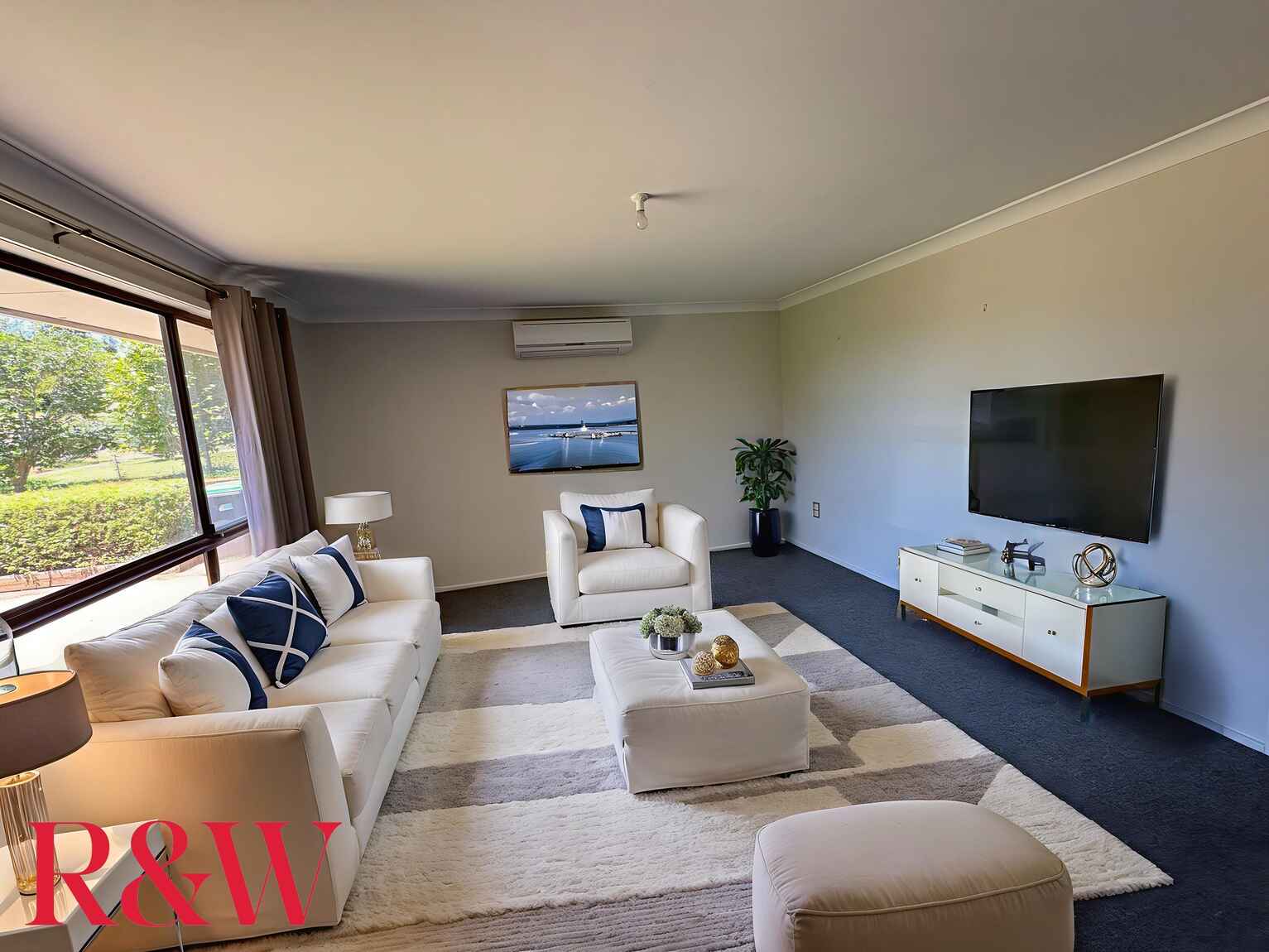 7 Dewrang Avenue Bradbury