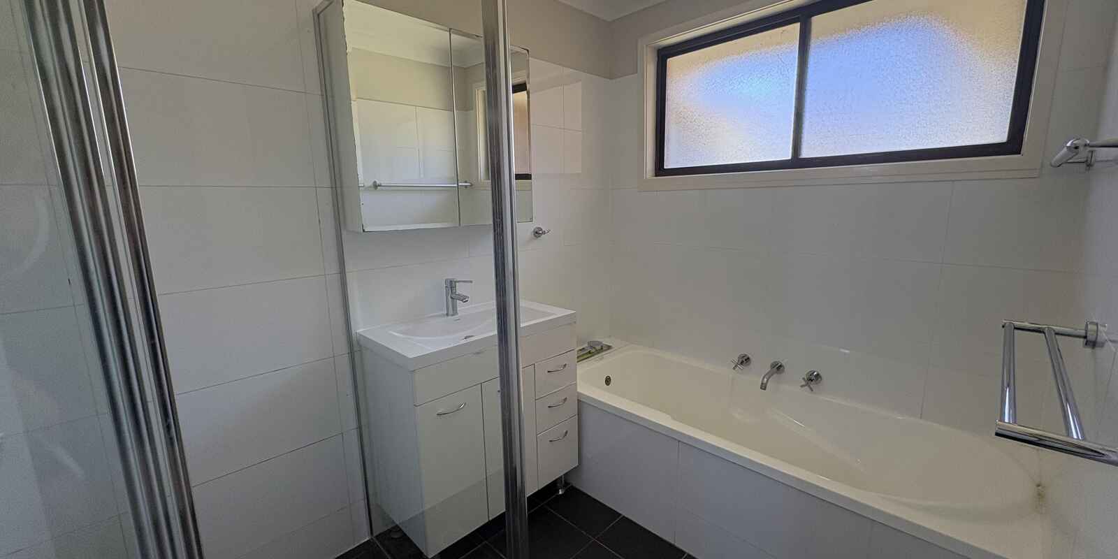 7 Dewrang Avenue Bradbury