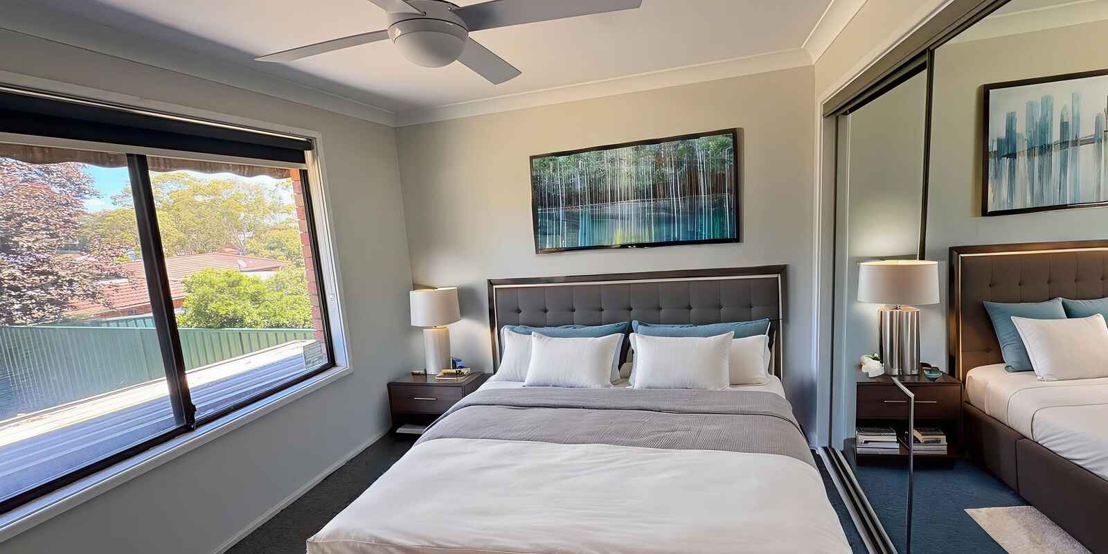 7 Dewrang Avenue Bradbury